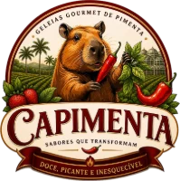 Capimenta